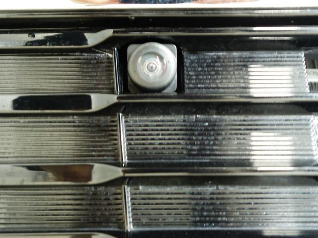 ワゴンＲカスタムＺ カスタムＺ　ＨＹＢＲＩＤ　ＺＴ　３型全方位モニディスプレイＡ　認定中古車　ターボ車　全方位モニター付純正ディスプレイオーディオ　ヘッドアップディスプレイ　パドルシフト　クルーズコントロール　フロアマット付　スズキコネクト対応　軽自動車（72枚目）