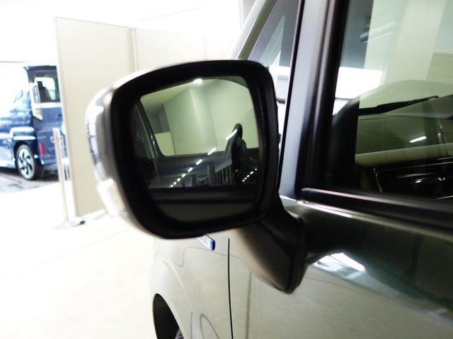 ワゴンＲカスタムＺ カスタムＺ　ＨＹＢＲＩＤ　ＺＴ　３型全方位モニディスプレイＡ　認定中古車　ターボ車　全方位モニター付純正ディスプレイオーディオ　ヘッドアップディスプレイ　パドルシフト　クルーズコントロール　フロアマット付　スズキコネクト対応　軽自動車（76枚目）