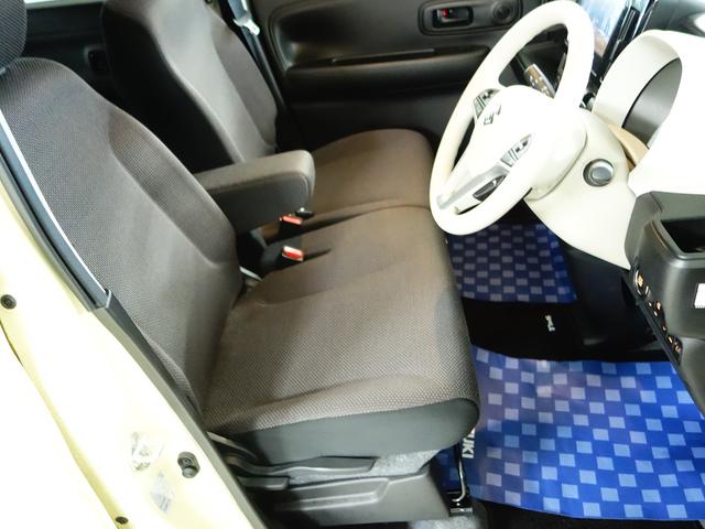 ワゴンＲスマイル ＨＹＢＲＩＤ　Ｓ　３型４ＷＤ屋根ベージュツートンナビＥＴＣ　認定中古車　４ＷＤ　　セーフティーサポート　リヤパーキングセンサー　全方位モニター付純正ナビ　電動パーキングブレーキ　フロアマットバイザー付　ビルトインＥＴＣ　後席片側電動スライドドア　軽自動車（30枚目）