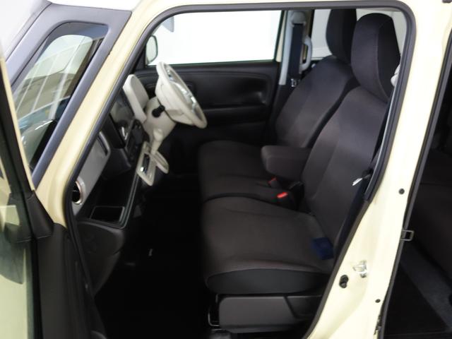 ワゴンＲスマイル ＨＹＢＲＩＤ　Ｓ　３型４ＷＤ屋根ベージュツートンナビＥＴＣ　認定中古車　４ＷＤ　　セーフティーサポート　リヤパーキングセンサー　全方位モニター付純正ナビ　電動パーキングブレーキ　フロアマットバイザー付　ビルトインＥＴＣ　後席片側電動スライドドア　軽自動車（36枚目）