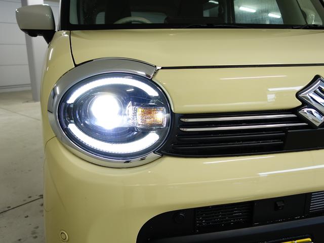 ワゴンＲスマイル ＨＹＢＲＩＤ　Ｓ　３型４ＷＤ屋根ベージュツートンナビＥＴＣ　認定中古車　４ＷＤ　　セーフティーサポート　リヤパーキングセンサー　全方位モニター付純正ナビ　電動パーキングブレーキ　フロアマットバイザー付　ビルトインＥＴＣ　後席片側電動スライドドア　軽自動車（42枚目）