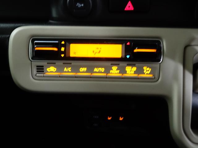 ワゴンＲスマイル ＨＹＢＲＩＤ　Ｓ　３型４ＷＤ屋根ベージュツートンナビＥＴＣ　認定中古車　４ＷＤ　　セーフティーサポート　リヤパーキングセンサー　全方位モニター付純正ナビ　電動パーキングブレーキ　フロアマットバイザー付　ビルトインＥＴＣ　後席片側電動スライドドア　軽自動車（47枚目）