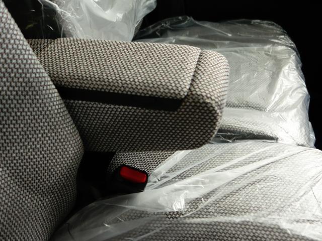 ワゴンRスマイル HYBRID X 3型届出済み未使用 LED 新車保証継承 認定中古車 セーフティーサポート リヤパーキングセンサー LEDヘッド クルコン 後席両側電動スライドドア 電動パーキングブレーキ 届出済み未使用車 ステレオレス仕様 シートヒーター 軽自動車(28枚目)