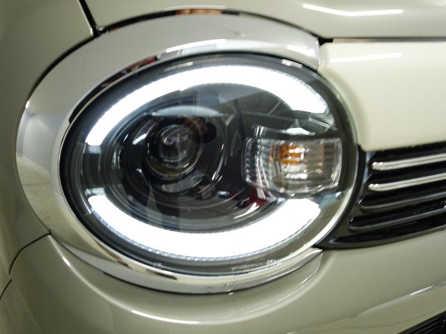 ワゴンRスマイル HYBRID X 3型届出済み未使用 LED 新車保証継承 認定中古車 セーフティーサポート リヤパーキングセンサー LEDヘッド クルコン 後席両側電動スライドドア 電動パーキングブレーキ 届出済み未使用車 ステレオレス仕様 シートヒーター 軽自動車(48枚目)