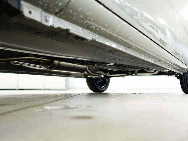 ワゴンRスマイル HYBRID X 3型届出済み未使用 LED 新車保証継承 認定中古車 セーフティーサポート リヤパーキングセンサー LEDヘッド クルコン 後席両側電動スライドドア 電動パーキングブレーキ 届出済み未使用車 ステレオレス仕様 シートヒーター 軽自動車(58枚目)