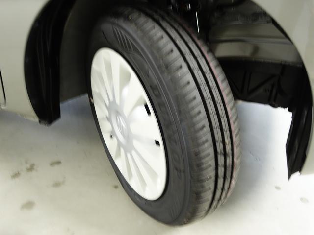 ワゴンRスマイル HYBRID X 3型届出済み未使用 LED 新車保証継承 認定中古車 セーフティーサポート リヤパーキングセンサー LEDヘッド クルコン 後席両側電動スライドドア 電動パーキングブレーキ 届出済み未使用車 ステレオレス仕様 シートヒーター 軽自動車(73枚目)