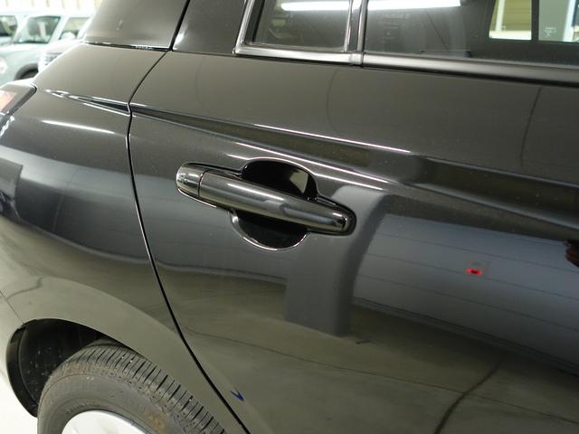 スイフト ＸＧセーフティーサポート　ワンオーナー　新車保証継承　認定中古車　セーフティーサポート　リヤパーキングセンサー　ＬＥＤヘッドライト　オートライト　クルーズコントロール　ステレオレス仕様　ステアリングオーディオスイッチ　シートヒーター　フロアマット（52枚目）