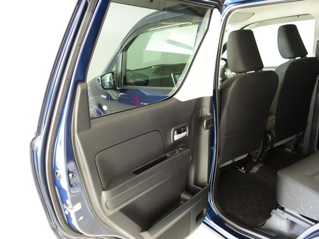 �򕌌����ɂP�P���_��i����򕌃X�Y�L�̃l�b�g���[�N�ł��q�l�̃J�[���C�t����������T�|�[�g�i�y��X�E���X�E�������X�E�L���X�E�֓X�E���X�E���ǓX�E�򕌓�X�E��ϓX�E��_�X�E���X�j