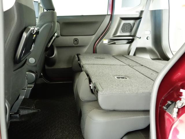 �򕌌����ɂP�P���_��i����򕌃X�Y�L�̃l�b�g���[�N�ł��q�l�̃J�[���C�t����������T�|�[�g�i�y��X�E���X�E�������X�E�L���X�E�֓X�E���X�E���ǓX�E�򕌓�X�E��ϓX�E��_�X�E���X�j