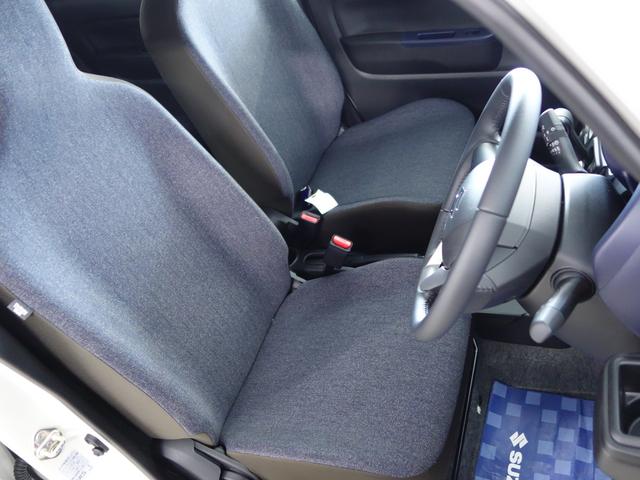 アルト ＨＹＢＲＩＤ　Ｘ　３型ＬＥＤヘッド　アルミ　新車保証継承　認定中古車　セーフティーサポートリヤパーキングセンサー　ＬＥＤヘッドライト　アルミホイール　キーレスプッシュスタート　オートエアコン　シートヒーター　ステレオレス仕様　リヤスモークガラス　新車保証継承（33枚目）