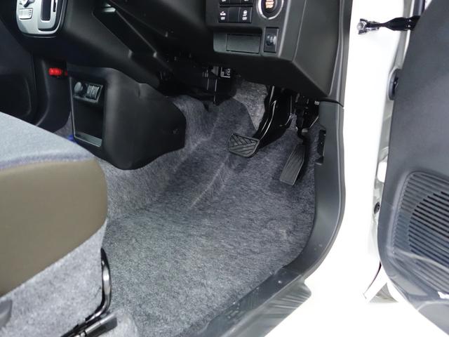 アルト ＨＹＢＲＩＤ　Ｘ　３型ＬＥＤヘッド　アルミ　新車保証継承　認定中古車　セーフティーサポートリヤパーキングセンサー　ＬＥＤヘッドライト　アルミホイール　キーレスプッシュスタート　オートエアコン　シートヒーター　ステレオレス仕様　リヤスモークガラス　新車保証継承（34枚目）