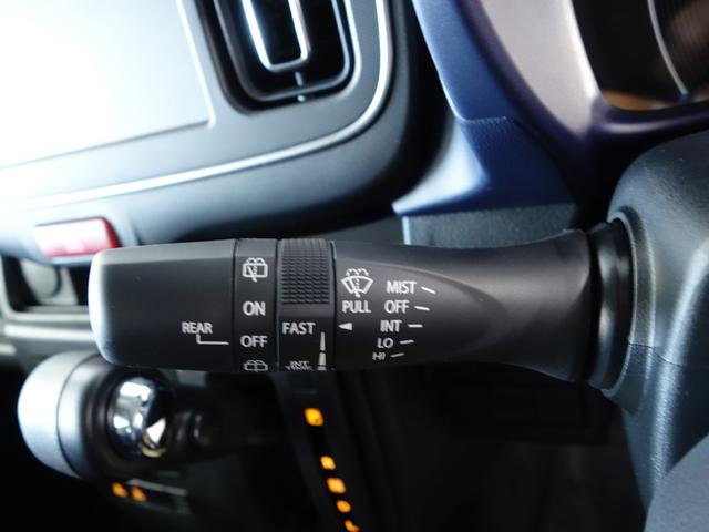 アルト ＨＹＢＲＩＤ　Ｘ　３型ＬＥＤヘッド　アルミ　新車保証継承　認定中古車　セーフティーサポートリヤパーキングセンサー　ＬＥＤヘッドライト　アルミホイール　キーレスプッシュスタート　オートエアコン　シートヒーター　ステレオレス仕様　リヤスモークガラス　新車保証継承（35枚目）