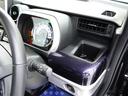 カスタム　ＨＹＢＲＩＤ　ＸＳターボ　３型　旧社用車　認定中古車　新車保証継承　旧社用車　ターボ車　デュアルカメラブレーキサポート　クルーズコントロール　後席両側電動スライドドア　ＬＥＤヘッドライト　オートライト　アルミホイール（56枚目）