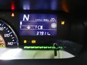 スティングレー　ＨＹＢＲＩＤ　Ｔナビ　フルセグＴＶ　１年保証　認定中古車　ターボ車　デュアルセンサーブレーキサポート　Ｂｌｕｅｔｏｏｔｈ対応ナビ（ケンウッド製）　ＥＴＣ　ドライブレコーダー　ＬＥＤヘッドライト　オートライト　フォグランプ　キーレスプッシュスタート（10枚目）