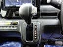 スティングレー　ＨＹＢＲＩＤ　Ｔナビ　フルセグＴＶ　１年保証　認定中古車　ターボ車　デュアルセンサーブレーキサポート　Ｂｌｕｅｔｏｏｔｈ対応ナビ（ケンウッド製）　ＥＴＣ　ドライブレコーダー　ＬＥＤヘッドライト　オートライト　フォグランプ　キーレスプッシュスタート（11枚目）