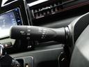 スティングレー　ＨＹＢＲＩＤ　Ｔナビ　フルセグＴＶ　１年保証　認定中古車　ターボ車　デュアルセンサーブレーキサポート　Ｂｌｕｅｔｏｏｔｈ対応ナビ（ケンウッド製）　ＥＴＣ　ドライブレコーダー　ＬＥＤヘッドライト　オートライト　フォグランプ　キーレスプッシュスタート（31枚目）
