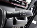 スティングレー　ＨＹＢＲＩＤ　Ｔナビ　フルセグＴＶ　１年保証　認定中古車　ターボ車　デュアルセンサーブレーキサポート　Ｂｌｕｅｔｏｏｔｈ対応ナビ（ケンウッド製）　ＥＴＣ　ドライブレコーダー　ＬＥＤヘッドライト　オートライト　フォグランプ　キーレスプッシュスタート（32枚目）