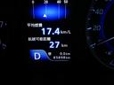 ＸＴ　セットオプション装着車　ＲブレーキＳＩＩ　ナビ価格見直　認定中古車　レーダーブレーキサポートＩＩ　Ｋ１０Ｃ　ＤＯＨＣ　１２Ｖ　ＶＶＴ　インタークーラーターボ　クルーズコントロール　Ｂｌｕｅｔｏｏｔｈ対応純正ナビバックアイカメラ　運転席助手席シートヒーター（14枚目）
