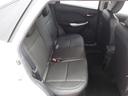 ＸＴ　セットオプション装着車　ＲブレーキＳＩＩ　ナビ価格見直　認定中古車　レーダーブレーキサポートＩＩ　Ｋ１０Ｃ　ＤＯＨＣ　１２Ｖ　ＶＶＴ　インタークーラーターボ　クルーズコントロール　Ｂｌｕｅｔｏｏｔｈ対応純正ナビバックアイカメラ　運転席助手席シートヒーター（19枚目）