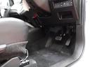 ＸＴ　セットオプション装着車　ＲブレーキＳＩＩ　ナビ価格見直　認定中古車　レーダーブレーキサポートＩＩ　Ｋ１０Ｃ　ＤＯＨＣ　１２Ｖ　ＶＶＴ　インタークーラーターボ　クルーズコントロール　Ｂｌｕｅｔｏｏｔｈ対応純正ナビバックアイカメラ　運転席助手席シートヒーター（27枚目）
