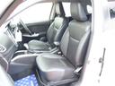 ＸＴ　セットオプション装着車　ＲブレーキＳＩＩ　ナビ価格見直　認定中古車　レーダーブレーキサポートＩＩ　Ｋ１０Ｃ　ＤＯＨＣ　１２Ｖ　ＶＶＴ　インタークーラーターボ　クルーズコントロール　Ｂｌｕｅｔｏｏｔｈ対応純正ナビバックアイカメラ　運転席助手席シートヒーター（32枚目）