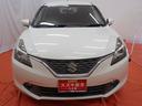 ＸＴ　セットオプション装着車　ＲブレーキＳＩＩ　ナビ価格見直　認定中古車　レーダーブレーキサポートＩＩ　Ｋ１０Ｃ　ＤＯＨＣ　１２Ｖ　ＶＶＴ　インタークーラーターボ　クルーズコントロール　Ｂｌｕｅｔｏｏｔｈ対応純正ナビバックアイカメラ　運転席助手席シートヒーター（38枚目）