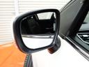 ＸＴ　セットオプション装着車　ＲブレーキＳＩＩ　ナビ価格見直　認定中古車　レーダーブレーキサポートＩＩ　Ｋ１０Ｃ　ＤＯＨＣ　１２Ｖ　ＶＶＴ　インタークーラーターボ　クルーズコントロール　Ｂｌｕｅｔｏｏｔｈ対応純正ナビバックアイカメラ　運転席助手席シートヒーター（59枚目）