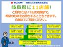 サムネイル4