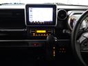 カスタム HYBRID XSターボ 2型ナビDレコETC 認定中古車 ターボ車 屋根黒ツートン 純正8インチナビ セーフティーサポート リヤパーキングセンサー マットバイザー付 スリムサーキュレーター ビルトインETC ドライブレコーダー OK保証 軽自動車(23枚目)