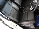 カスタム HYBRID XSターボ 2型ナビDレコETC 認定中古車 ターボ車 屋根黒ツートン 純正8インチナビ セーフティーサポート リヤパーキングセンサー マットバイザー付 スリムサーキュレーター ビルトインETC ドライブレコーダー OK保証 軽自動車(26枚目)