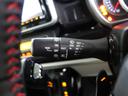 カスタム HYBRID XSターボ 2型ナビDレコETC 認定中古車 ターボ車 屋根黒ツートン 純正8インチナビ セーフティーサポート リヤパーキングセンサー マットバイザー付 スリムサーキュレーター ビルトインETC ドライブレコーダー OK保証 軽自動車(28枚目)