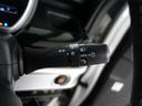 カスタム HYBRID XSターボ 2型ナビDレコETC 認定中古車 ターボ車 屋根黒ツートン 純正8インチナビ セーフティーサポート リヤパーキングセンサー マットバイザー付 スリムサーキュレーター ビルトインETC ドライブレコーダー OK保証 軽自動車(29枚目)