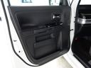 カスタム HYBRID XSターボ 2型ナビDレコETC 認定中古車 ターボ車 屋根黒ツートン 純正8インチナビ セーフティーサポート リヤパーキングセンサー マットバイザー付 スリムサーキュレーター ビルトインETC ドライブレコーダー OK保証 軽自動車(32枚目)