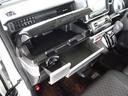 カスタム HYBRID XSターボ 2型ナビDレコETC 認定中古車 ターボ車 屋根黒ツートン 純正8インチナビ セーフティーサポート リヤパーキングセンサー マットバイザー付 スリムサーキュレーター ビルトインETC ドライブレコーダー OK保証 軽自動車(35枚目)