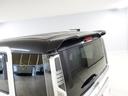 カスタム HYBRID XSターボ 2型ナビDレコETC 認定中古車 ターボ車 屋根黒ツートン 純正8インチナビ セーフティーサポート リヤパーキングセンサー マットバイザー付 スリムサーキュレーター ビルトインETC ドライブレコーダー OK保証 軽自動車(71枚目)