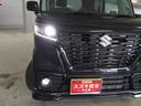 岐阜県下に11拠点を擁する岐阜スズキのネットワークでお客様のカーライフをしっかりサポート(土岐店・可児店・多治見店・鵜沼店・関店・岐南店・長良店・岐阜南店・穂積店・大垣店・当店)