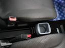 岐阜県下に11拠点を擁する岐阜スズキのネットワークでお客様のカーライフをしっかりサポート(土岐店・可児店・多治見店・鵜沼店・関店・岐南店・長良店・岐阜南店・穂積店・大垣店・当店)