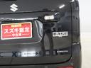 岐阜県下に11拠点を擁する岐阜スズキのネットワークでお客様のカーライフをしっかりサポート(土岐店・可児店・多治見店・鵜沼店・関店・岐南店・長良店・岐阜南店・穂積店・大垣店・当店)