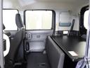 スズキディーラー中古車店 スズキの中古車100台以上! 常時展示。見て、触れて、比べて下さい♪【第2展示場】◆掲載車両が第2展示場にある場合あります。スズキ車続々と入荷中。是非ご来店お待ちしています