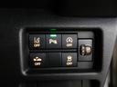 タフワイルドターボ 3型全方位モニター付ナビ スズキコネクト 認定中古車 全方位モニター付純正9インチナビ スズキコネクト対応 USBソケット 走行約3400キロ クルーズコントロール セーフティーサポート リヤパーキングセンサー ルーフレール 軽自動車(43枚目)
