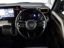ＨＹＢＲＩＤ　Ｘ　全方位カメラ付ナビ　スズキコネクト対応　認定中古車　全方位モニター付９インチ純正ナビ　スズキコネクト対応　フロアマット付　スリムサーキュレーター　後席両側電動スライドドア　シートヒーター　ＵＳＢソケット　プッシュスタート　軽自動車（26枚目）