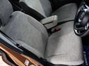 ＨＹＢＲＩＤ　Ｘ　全方位カメラ付ナビ　スズキコネクト対応　認定中古車　全方位モニター付９インチ純正ナビ　スズキコネクト対応　フロアマット付　スリムサーキュレーター　後席両側電動スライドドア　シートヒーター　ＵＳＢソケット　プッシュスタート　軽自動車（28枚目）
