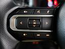 ＨＹＢＲＩＤ　Ｘ　全方位カメラ付ナビ　スズキコネクト対応　認定中古車　全方位モニター付９インチ純正ナビ　スズキコネクト対応　フロアマット付　スリムサーキュレーター　後席両側電動スライドドア　シートヒーター　ＵＳＢソケット　プッシュスタート　軽自動車（29枚目）