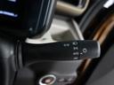 ＨＹＢＲＩＤ　Ｘ　全方位カメラ付ナビ　スズキコネクト対応　認定中古車　全方位モニター付９インチ純正ナビ　スズキコネクト対応　フロアマット付　スリムサーキュレーター　後席両側電動スライドドア　シートヒーター　ＵＳＢソケット　プッシュスタート　軽自動車（31枚目）