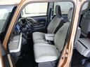 ＨＹＢＲＩＤ　Ｘ　全方位カメラ付ナビ　スズキコネクト対応　認定中古車　全方位モニター付９インチ純正ナビ　スズキコネクト対応　フロアマット付　スリムサーキュレーター　後席両側電動スライドドア　シートヒーター　ＵＳＢソケット　プッシュスタート　軽自動車（33枚目）