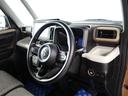 ＨＹＢＲＩＤ　Ｘ　全方位カメラ付ナビ　スズキコネクト対応　認定中古車　全方位モニター付９インチ純正ナビ　スズキコネクト対応　フロアマット付　スリムサーキュレーター　後席両側電動スライドドア　シートヒーター　ＵＳＢソケット　プッシュスタート　軽自動車（39枚目）
