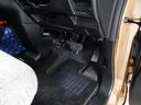 ＨＹＢＲＩＤ　Ｘ　全方位カメラ付ナビ　スズキコネクト対応　認定中古車　全方位モニター付９インチ純正ナビ　スズキコネクト対応　フロアマット付　スリムサーキュレーター　後席両側電動スライドドア　シートヒーター　ＵＳＢソケット　プッシュスタート　軽自動車（40枚目）