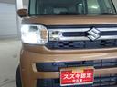 ＨＹＢＲＩＤ　Ｘ　全方位カメラ付ナビ　スズキコネクト対応　認定中古車　全方位モニター付９インチ純正ナビ　スズキコネクト対応　フロアマット付　スリムサーキュレーター　後席両側電動スライドドア　シートヒーター　ＵＳＢソケット　プッシュスタート　軽自動車（57枚目）