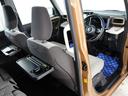 ＨＹＢＲＩＤ　Ｘ　全方位カメラ付ナビ　スズキコネクト対応　認定中古車　全方位モニター付９インチ純正ナビ　スズキコネクト対応　フロアマット付　スリムサーキュレーター　後席両側電動スライドドア　シートヒーター　ＵＳＢソケット　プッシュスタート　軽自動車（65枚目）