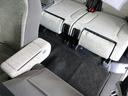 ＨＹＢＲＩＤ　Ｘ　全方位カメラ付ナビ　スズキコネクト対応　認定中古車　全方位モニター付９インチ純正ナビ　スズキコネクト対応　フロアマット付　スリムサーキュレーター　後席両側電動スライドドア　シートヒーター　ＵＳＢソケット　プッシュスタート　軽自動車（70枚目）